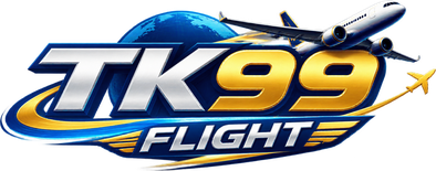 TK99 Flight